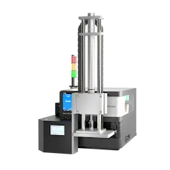 Aplicadores Automáticos