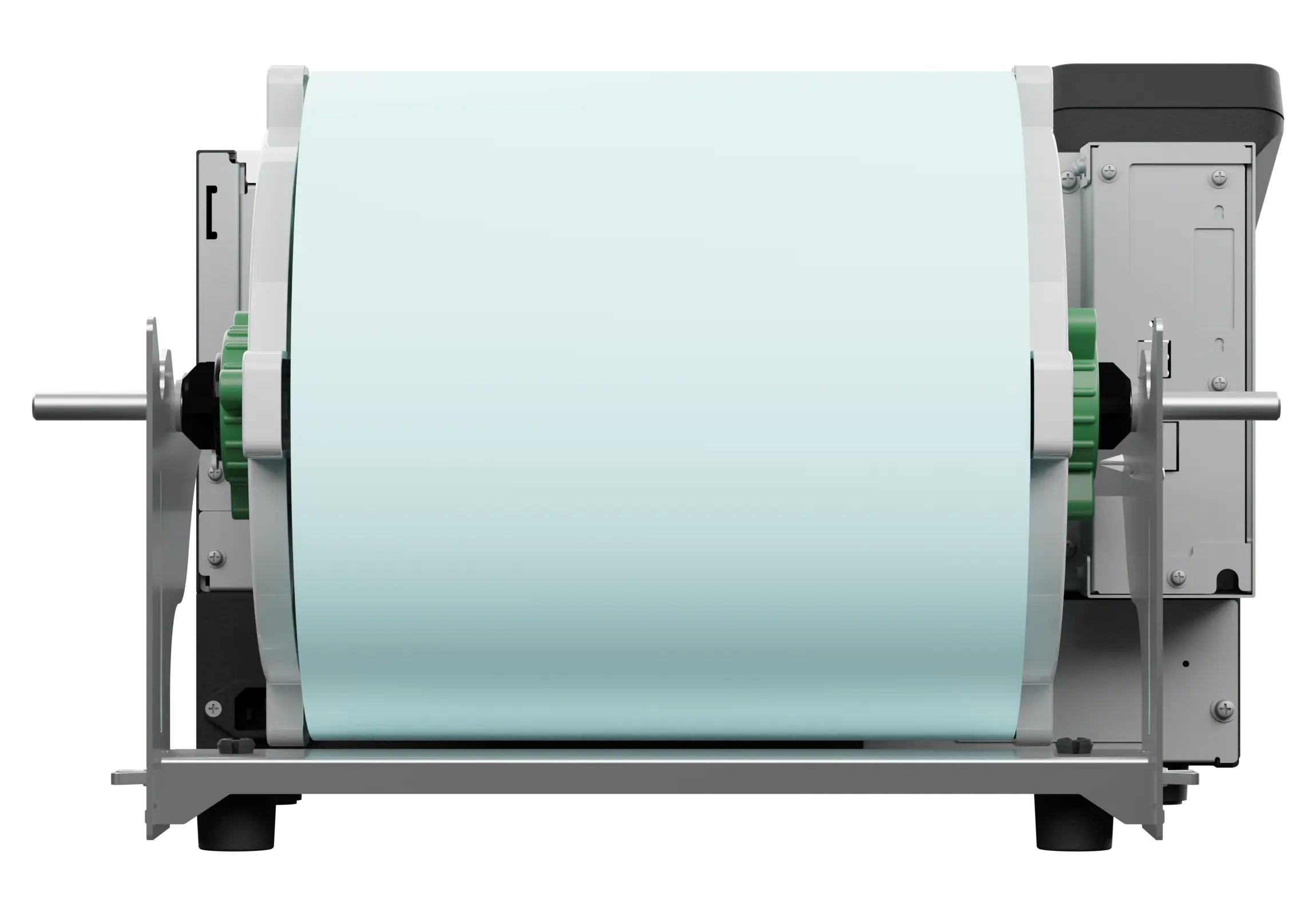 Toshiba BX800 series