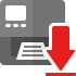 Printer Driver BCP TOSHIBA