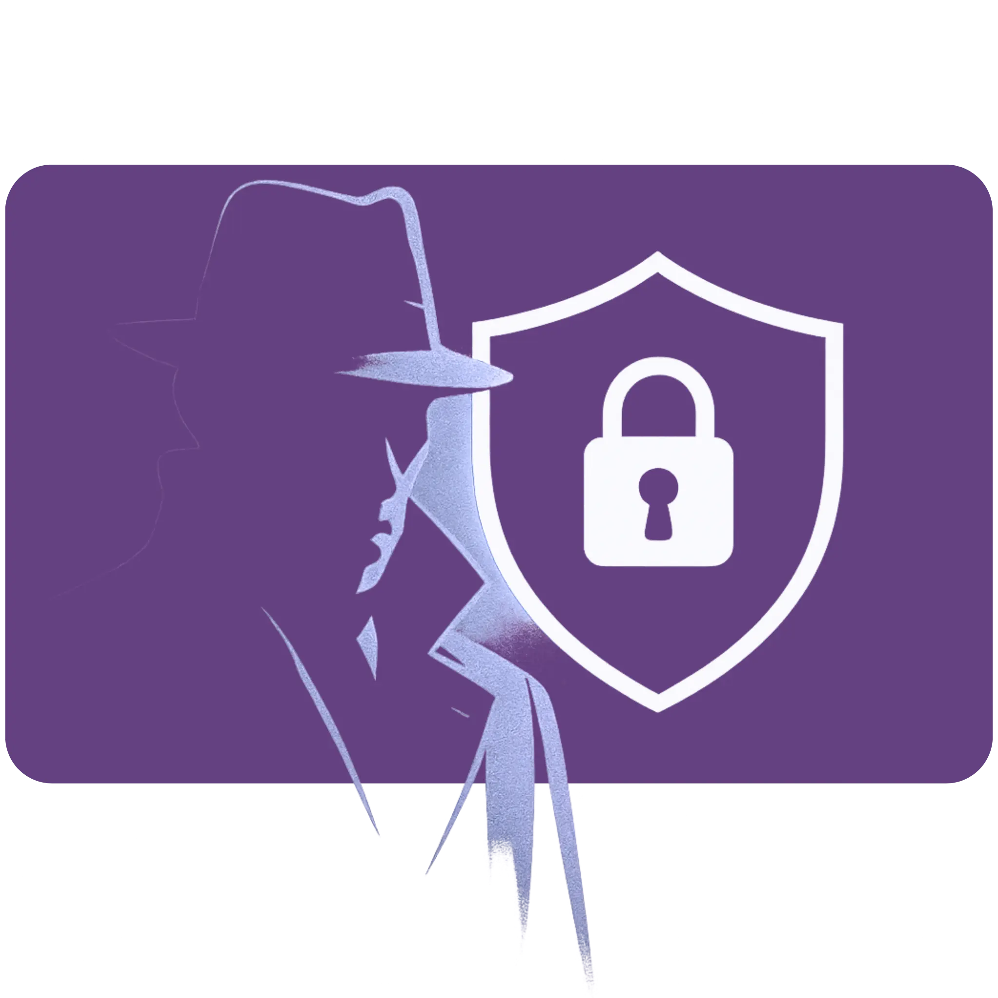 El guardián invisible de tu información - TOSHIBA equipos Multifunción Seguridad