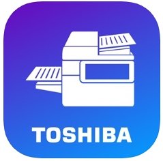  e-BRIDGE Print & Capture - TOSHIBA