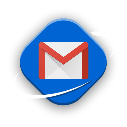 e-BRIDGE Plus for Gmail