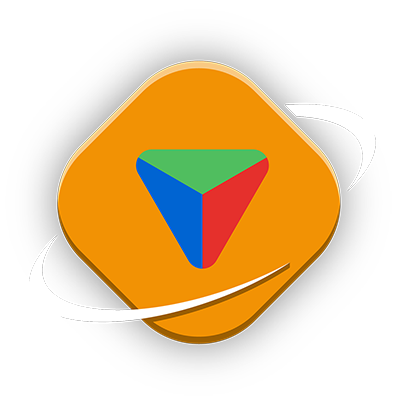 e-BRIDGE Plus for Google Drive