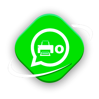 Toshiba WhatsApp yoImprimo