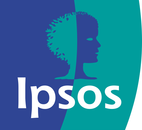 Logo IPSOS en web TOSHIBA