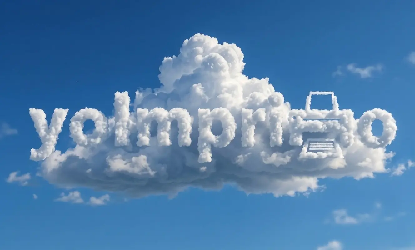 Toshiba yoImprimo La solución de impresión universal en la nube de Toshiba